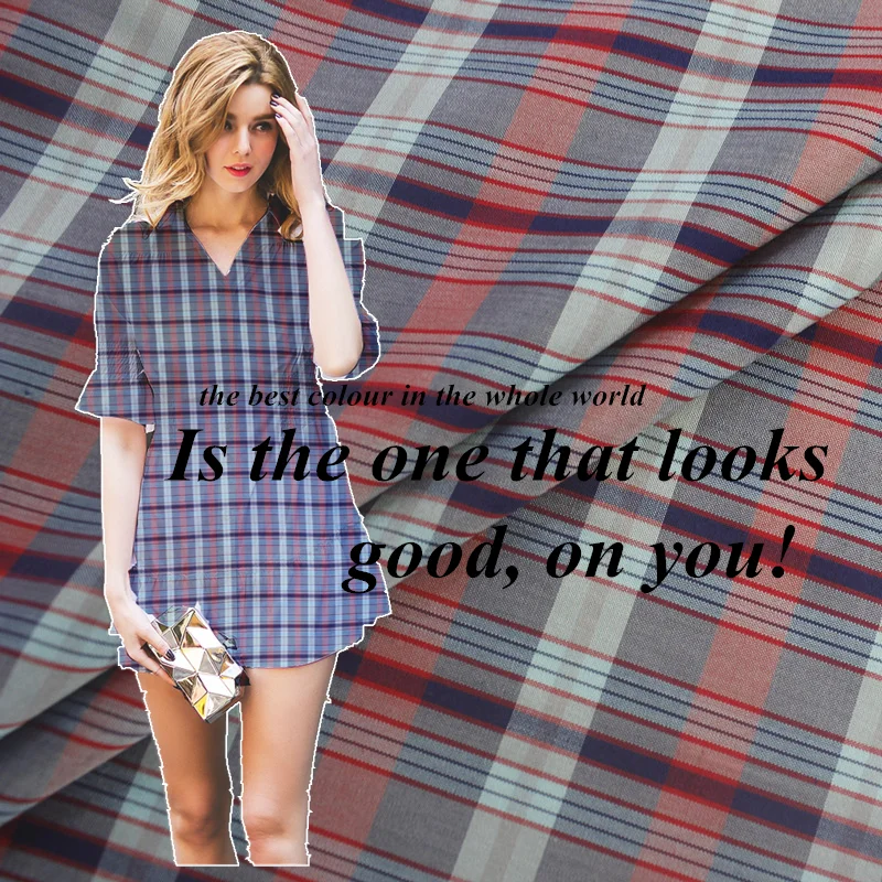 Шелковая двойная Дворцовая 100% винтажная шелковая ткань эксклюзивная