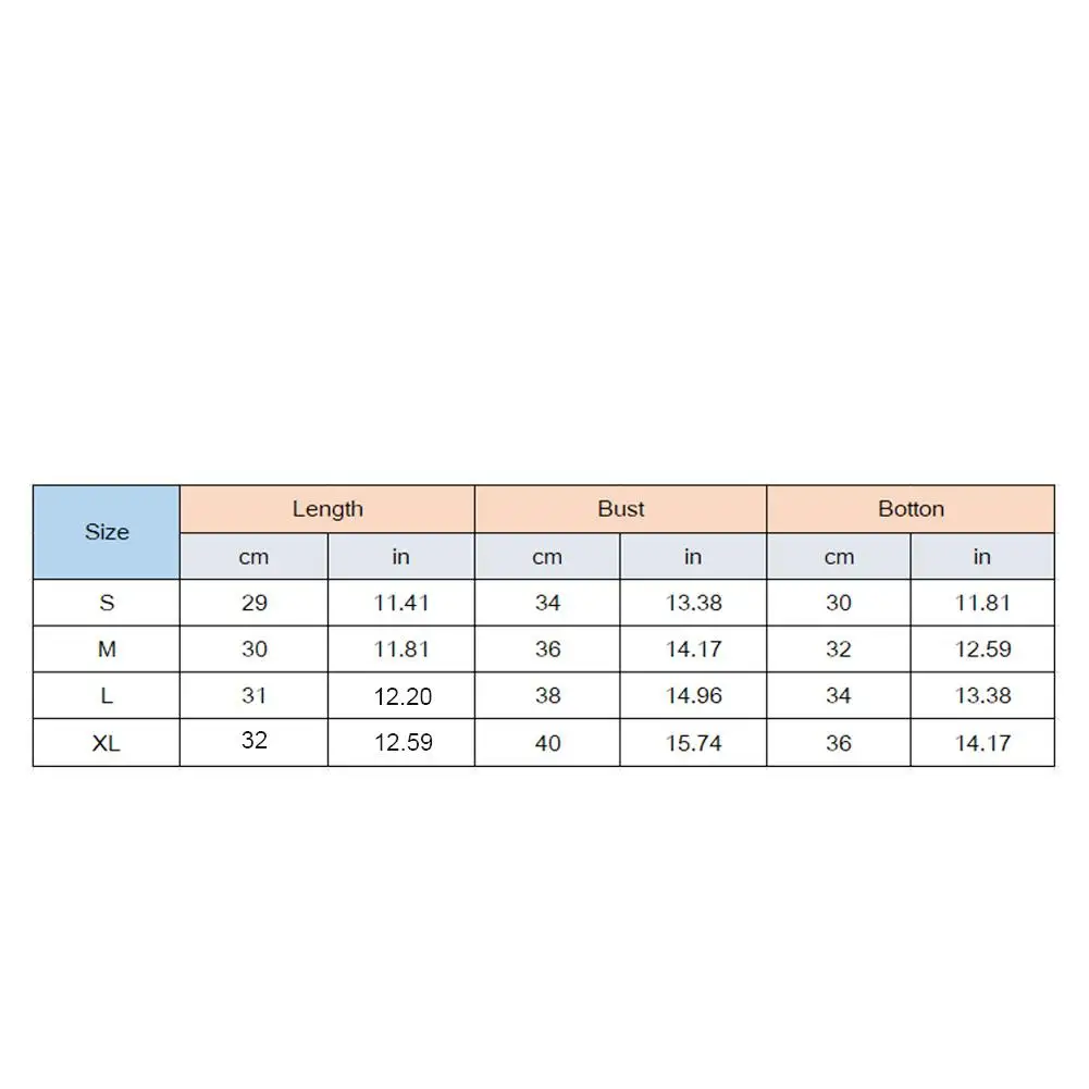 

Quick Drying Seamless Sports Bra Women Absorb Sweat Yoga Bra Padded Push Up Stretch Vest Running Underwear