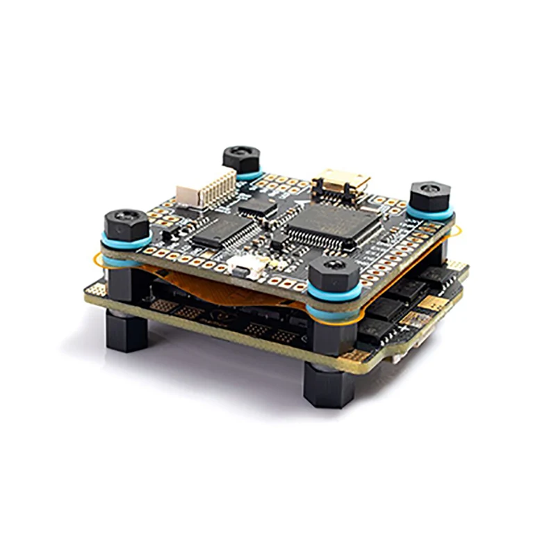 распределительная плата 2030 5 м