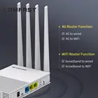 Wi-Fi-роутер E3 4, 4G, LTE, 2,4G, для офиса
