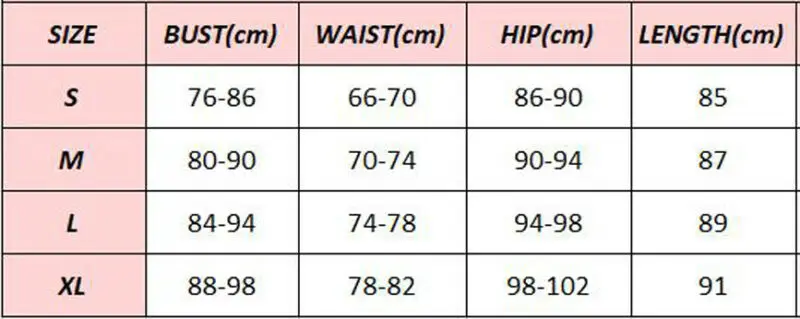 Женское Короткое платье в рубчик облегающее без рукавов с открытым плечом