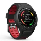 Смарт-часы 2020 с GPS, Смарт-часы с Bluetooth для звонков, мульти-спортивный режим, компас, высота, уличные часы для бега, музыка, Смарт-часы с пульсометром