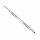 Чехол-открывалка для часов, 6 дюймов