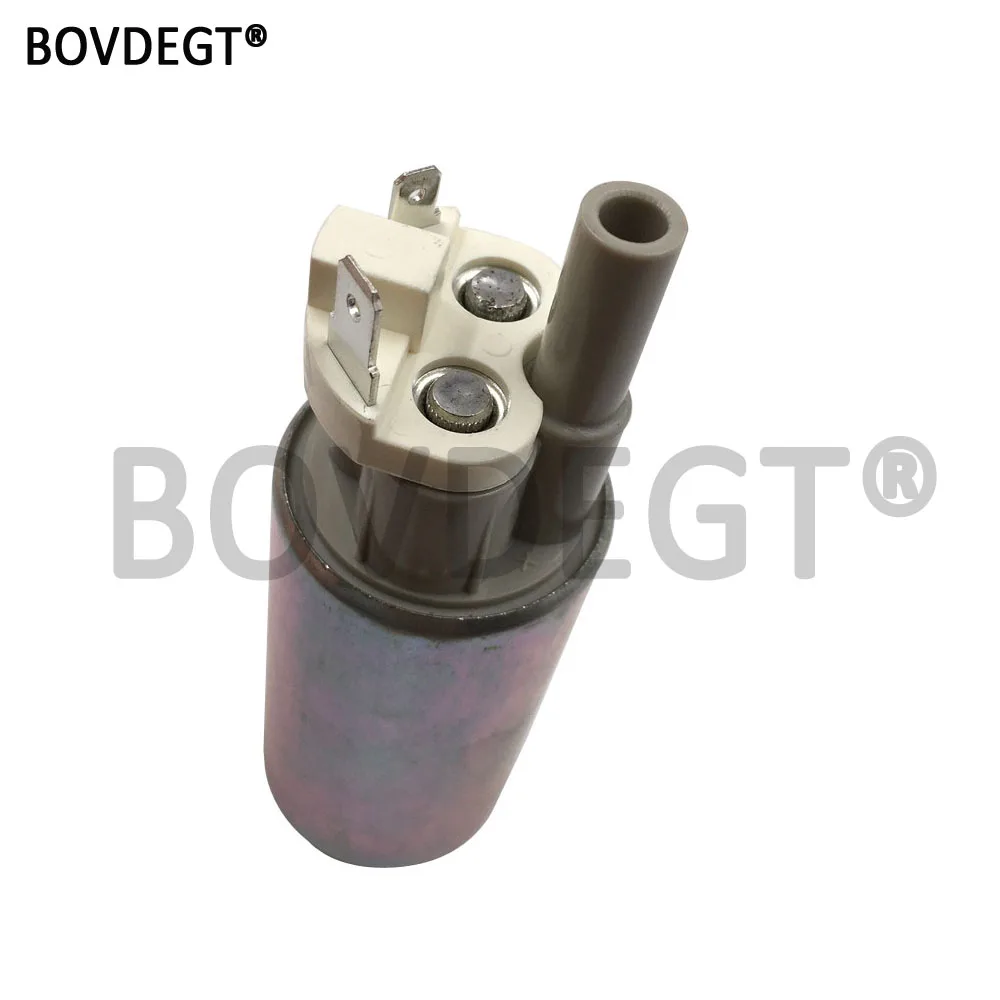 Электрический топливный насос для FORD ESCAPE F 250 350 супер MERCURY MARINE MAZDA TRIBUTE etc. E2318 E2386 FE0443