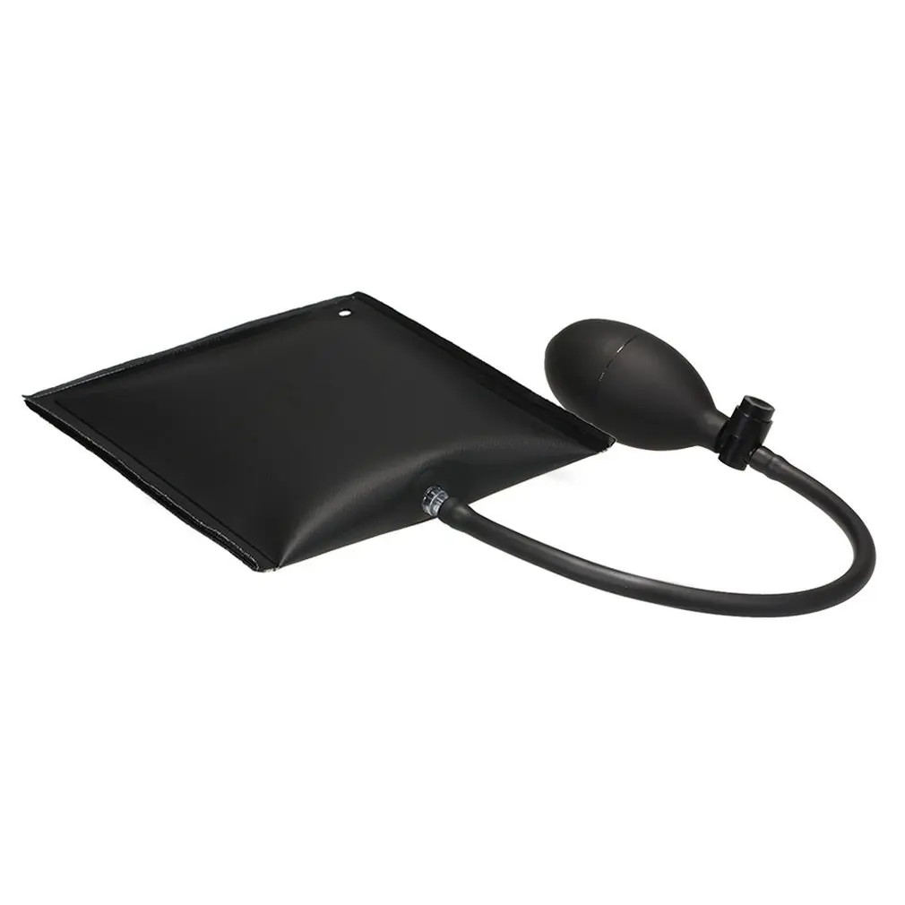 Прочная Автомобильная дверь окно установка позиционирование воздушная подушка