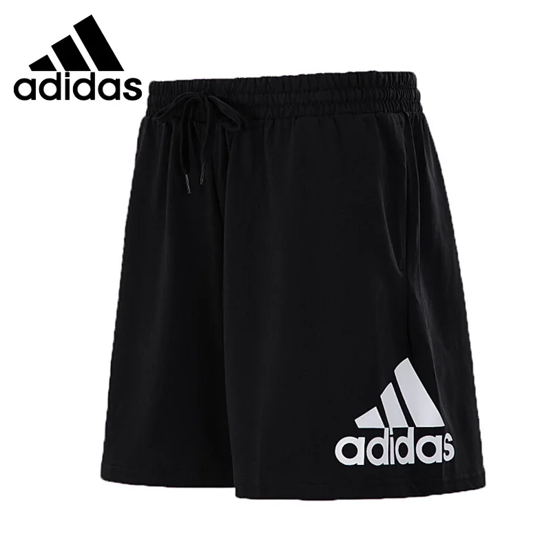 

Original New Arrival Adidas M BL SJ SHO Men's Shorts Sportswear