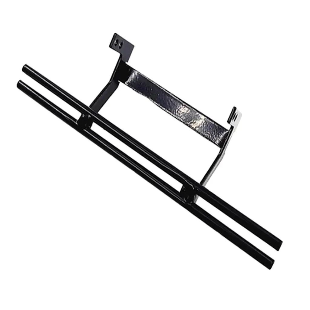 

Аксессуары для замены металлического заднего бампера 1/10-магнитола 6 G63 G500