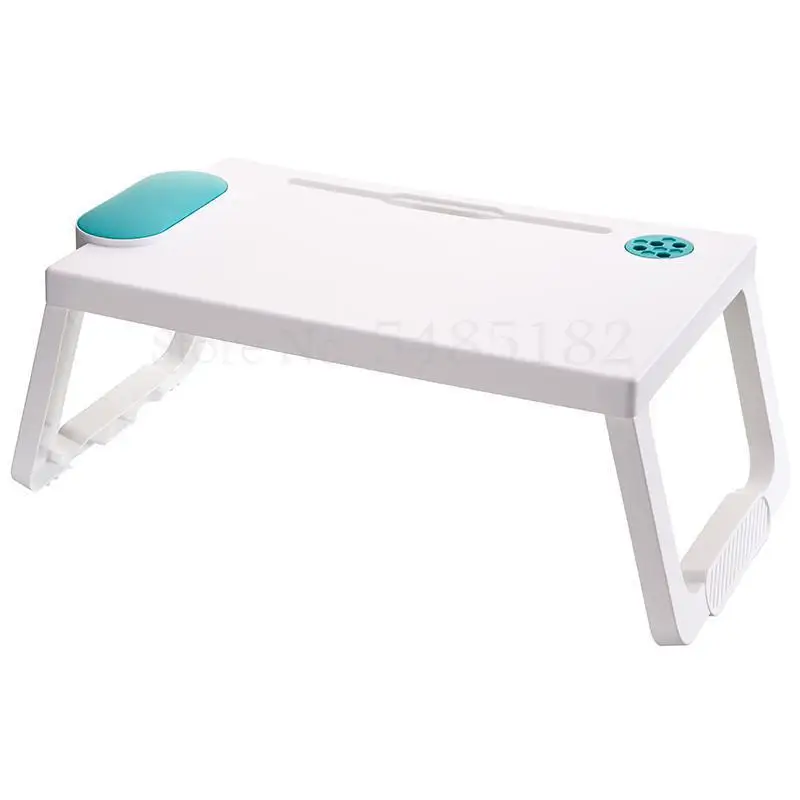 Кровать стол студенческого общежития ноутбук домашний спальня