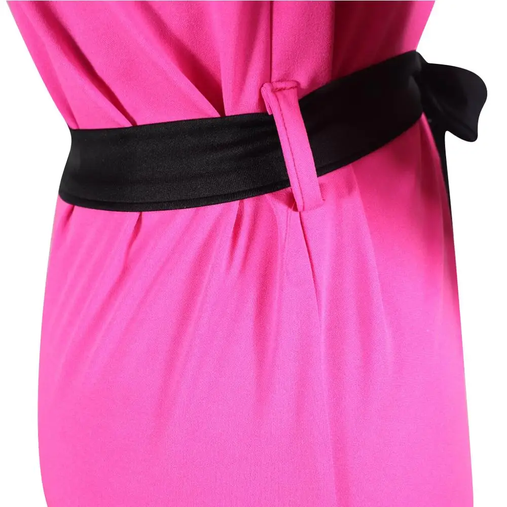 

Women Three Piece Sets Long Sleeve Blouse Cloak +Legging Pants + Wrap Chest Ladies Bodycon Outfits Sweatsuit Tracksuits