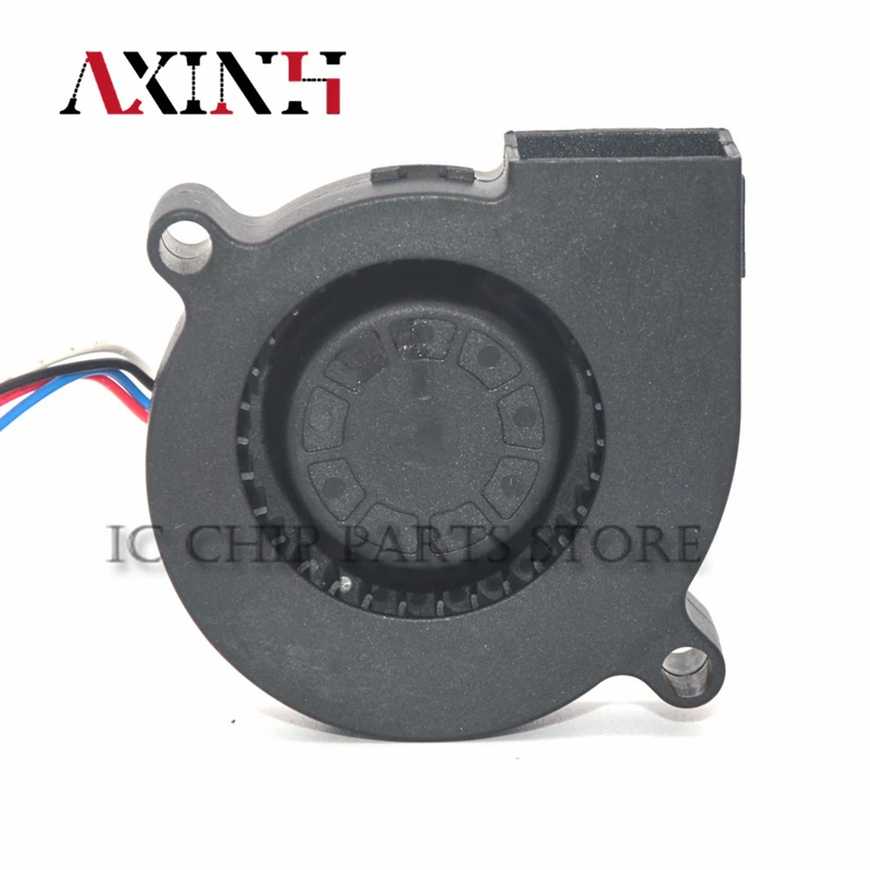 Original brand new MF50152VX-1L01C-Q99 Sunon 5015 DC 24v 1.95W blower Cooling fan hzdo 50*15MM in stock | Электронные компоненты