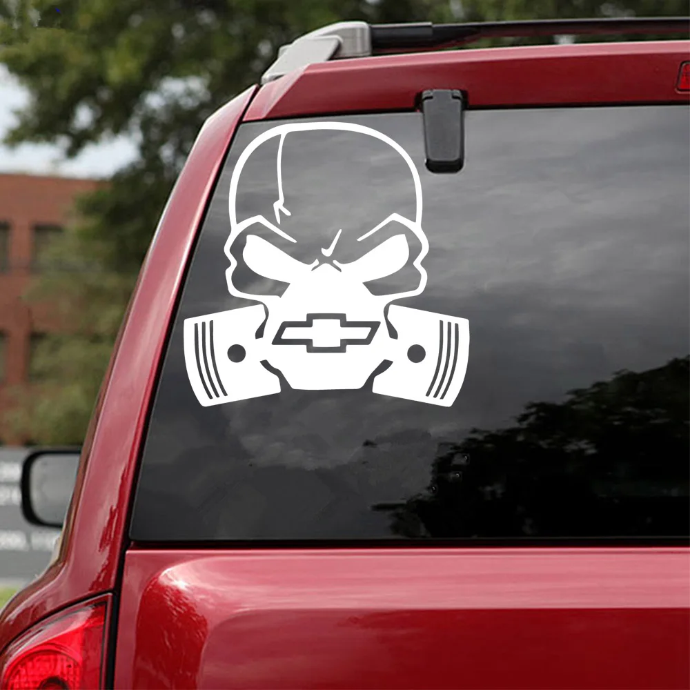 

Free shipping Stickers For Cars Decoration Sticker For Car Side Mirror Rearview Diy Your Own Personalized Car
