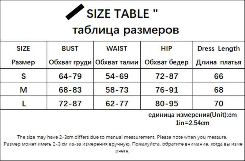 

2021 Summer Womens Sexy Halter Skinny Dress Fashion Solid Color Hollow Boat Neck High Waist Short DressBlack