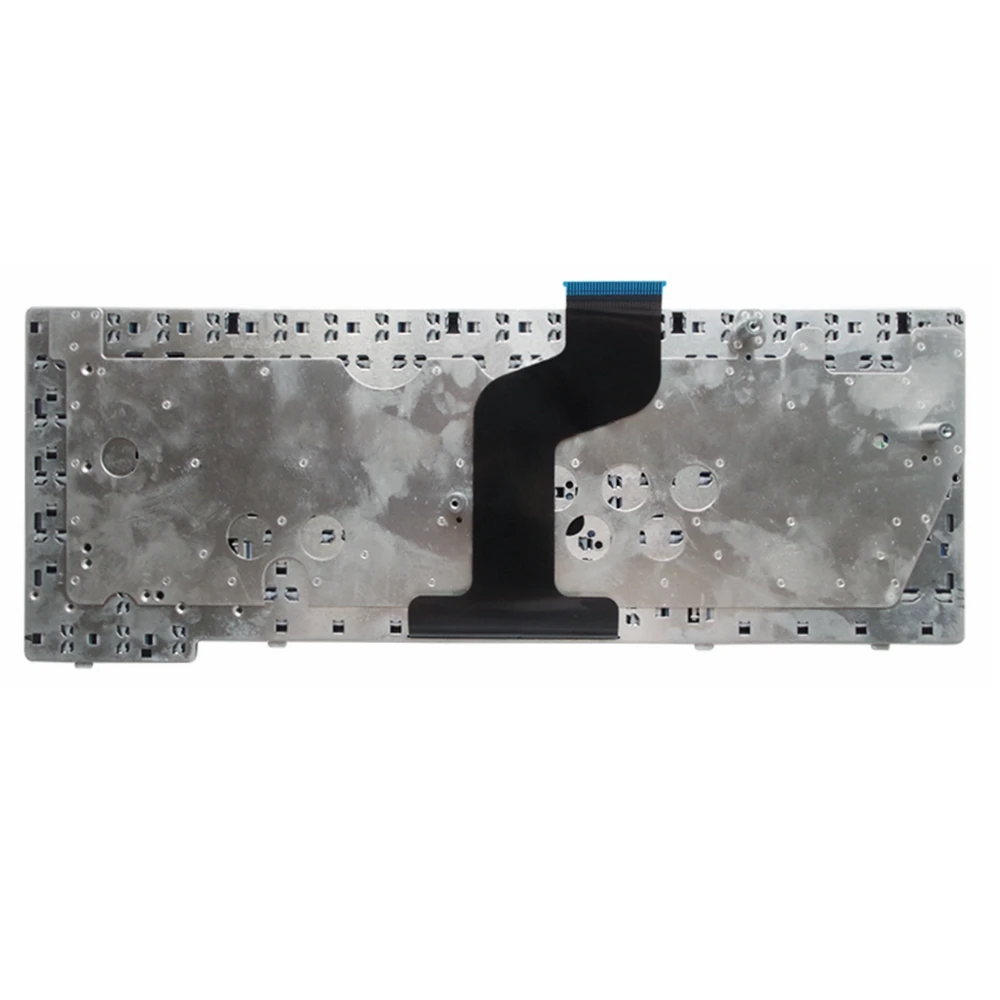 New for HP FOR Compaq 6730b 6735b 6037B0026101 keyboard US layout | Компьютеры и офис