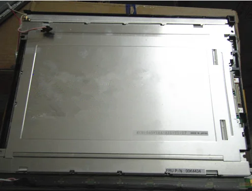 kcb104sv2aa a21