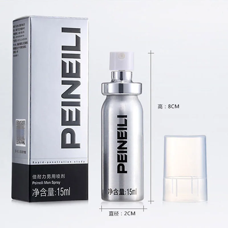 Секс-игрушки для пар попперы секса секс-игрушки мужчин гаджеты Раш пенис член boneco