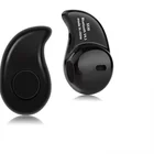 Bluetooth-гарнитура Alfavoce S530, беспроводная