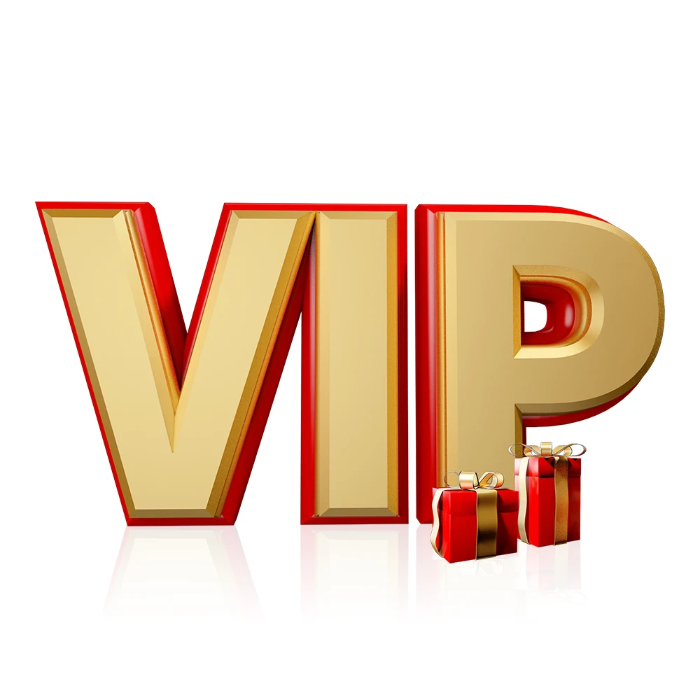 

VIP