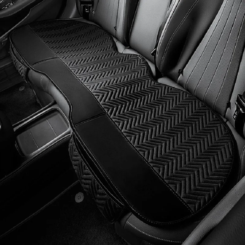 Подушка на сиденье автомобиля эластичная пена с эффектом памяти | Автомобили и