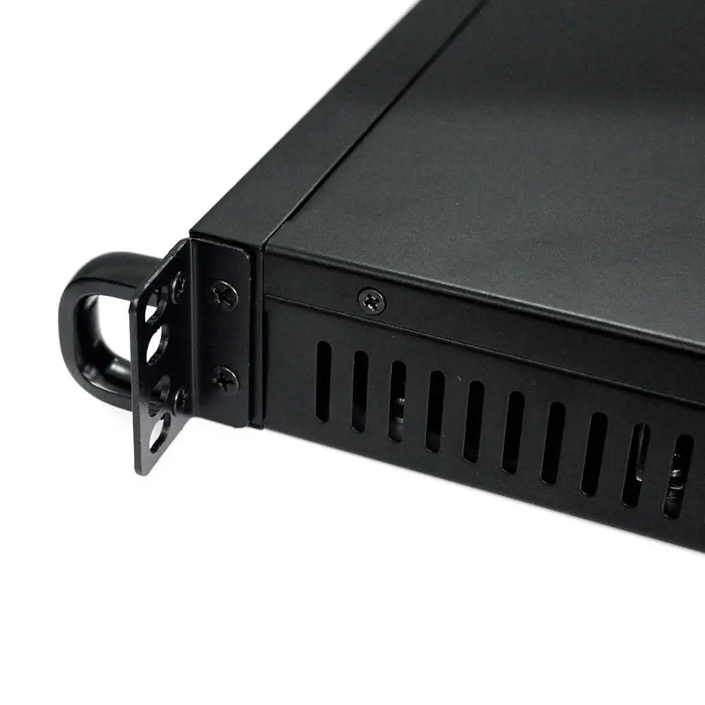 TBS 2951 Профессиональный IPTV потокового сервера с one 8 тюнер DVB S2x карты для прямой трансляции реле S2 к локальной