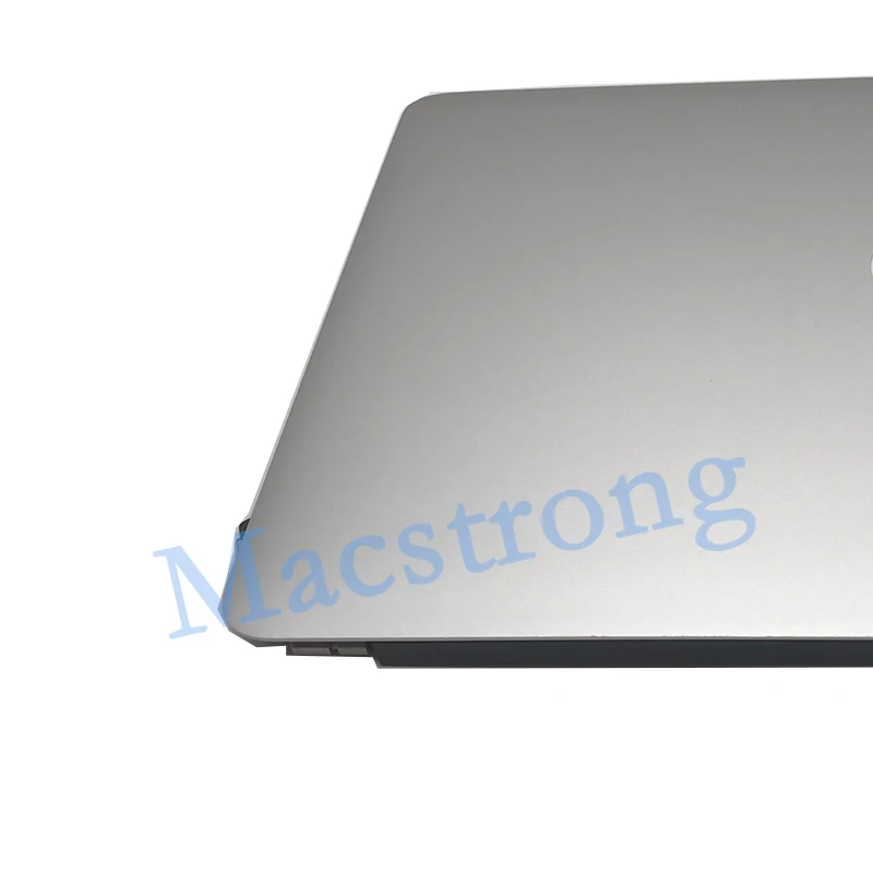 Новый ЖК-дисплей A1466 в сборе для Macbook Air 13 3 дюйма экран 661-7475 EMC 2632 2925 3178 2013 2014 2015 2016