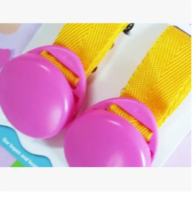 Японский коляска kickproof зажим для Одеяла Многофункциональный клип детское одеяло