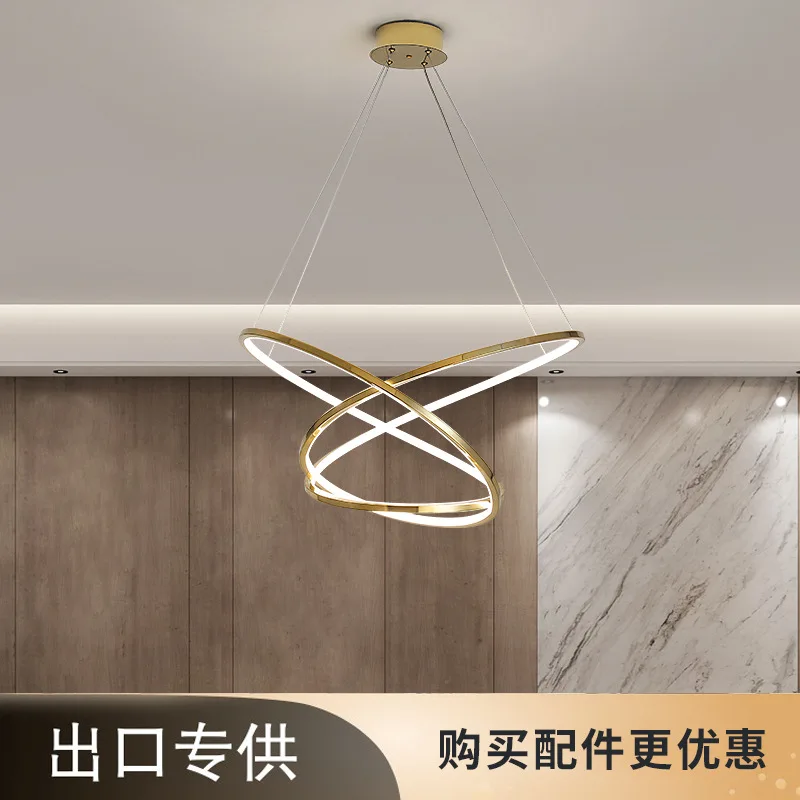 

modern led light nordic light luminaria pendente hanging lamp lighting light lumiere bedroom hanging lamp dining room light