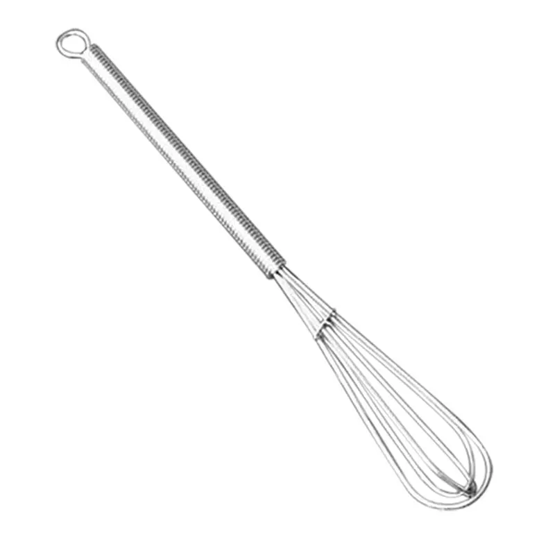 Wisks ручной миксер для готовки яиц мини салон парикмахерский инструмент кухонный