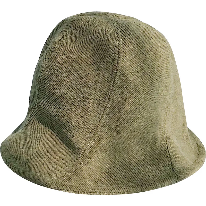 Панама с широкими полями для мужчин и женщин однотонная пляжная шляпа от солнца