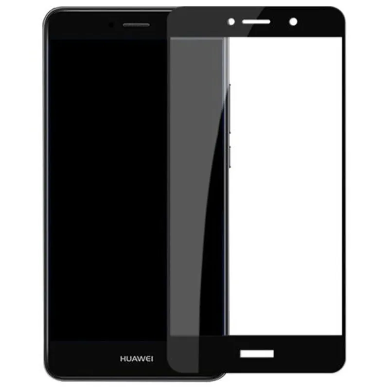 

Для Huawei Y7 Y7 Prime 2018 Y7 Pro 2018 Y7Prime Y7Pro Y7 2018 защита для экрана Золотая черная белая пленка полное покрытие закаленное стекло