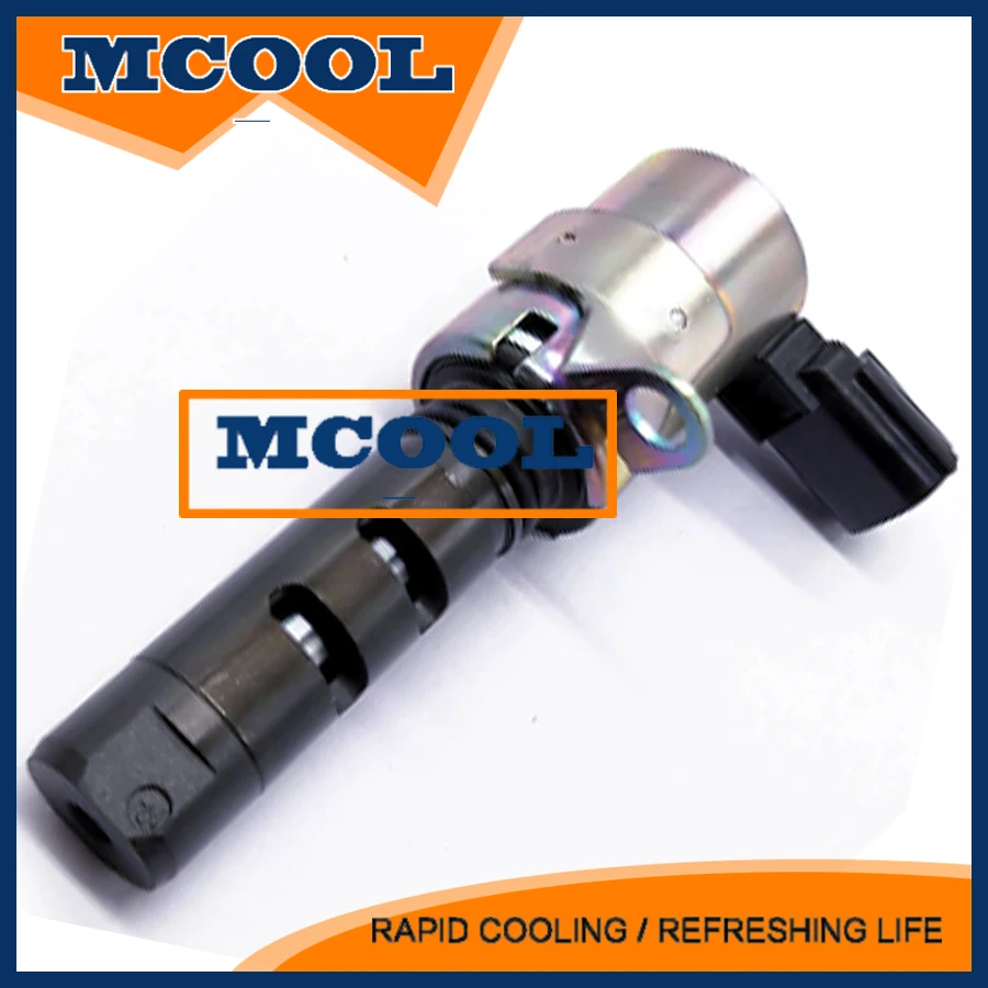 Распределительный Клапан распределительного вала для Mazda 3 BK 1 6 15330-22030 |