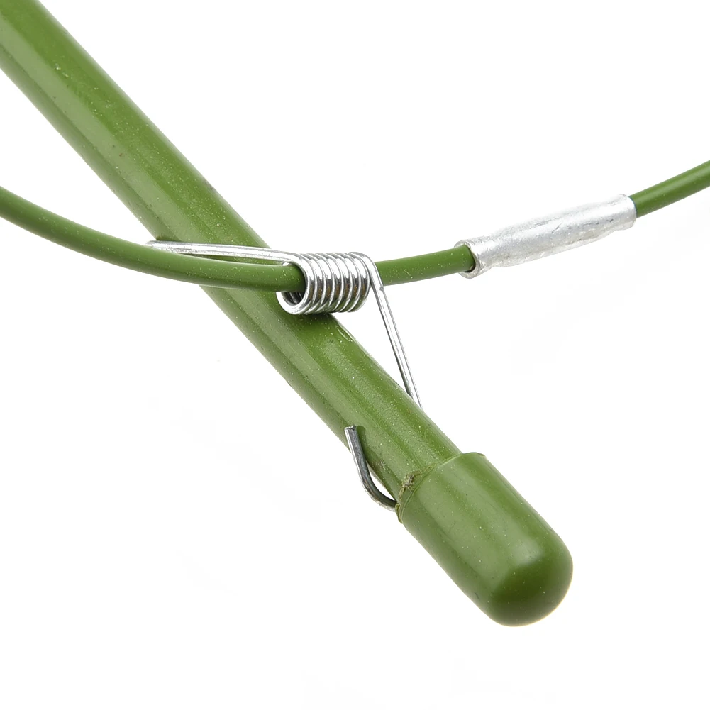 

Climbing Plant Support Stand Cage Flowers Home Easy to install Reliable 45cm