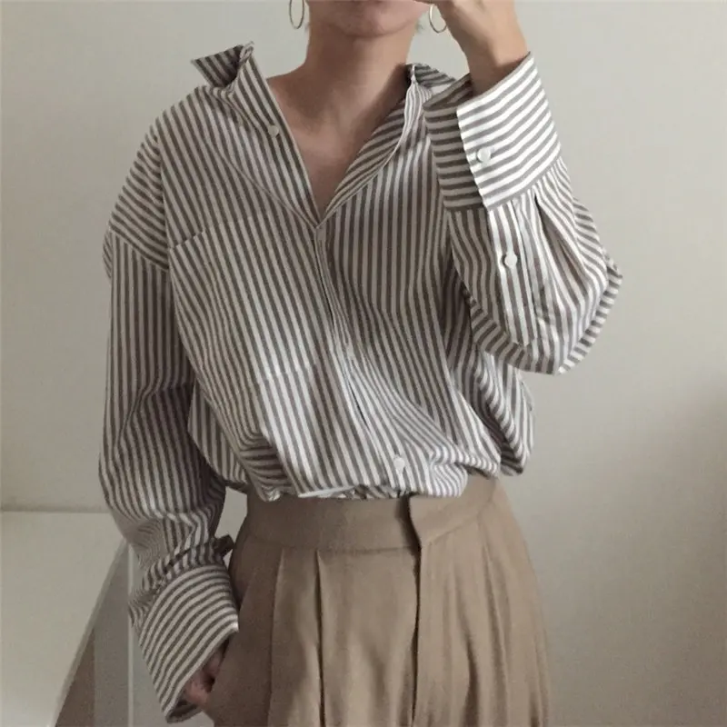 HziriP элегантные нежные повседневные свежие 2019 горячая Распродажа кофейные