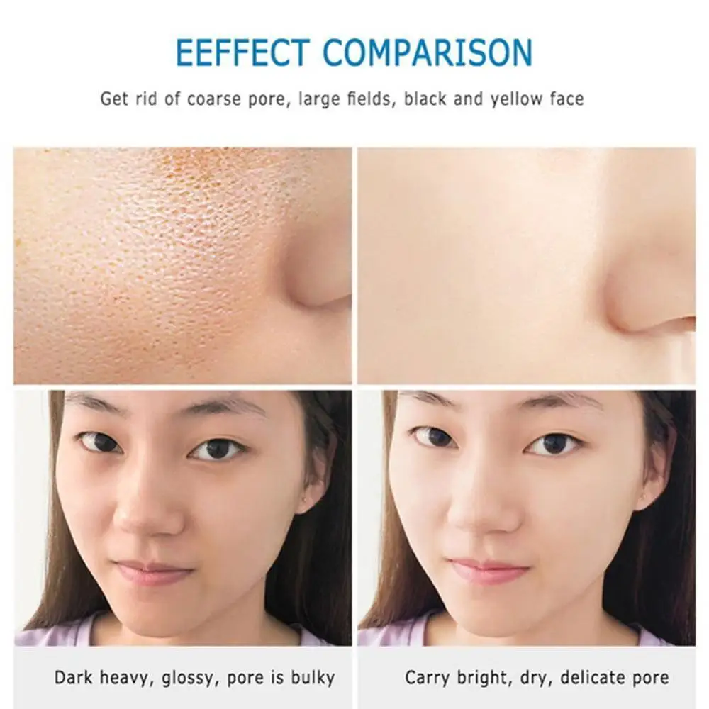 

100g Removal Pimple Pore Acne Treatment Sea Salt Soap Cleaner Moisturizing Goat Milk Soap Face Care Wash Basis Soap