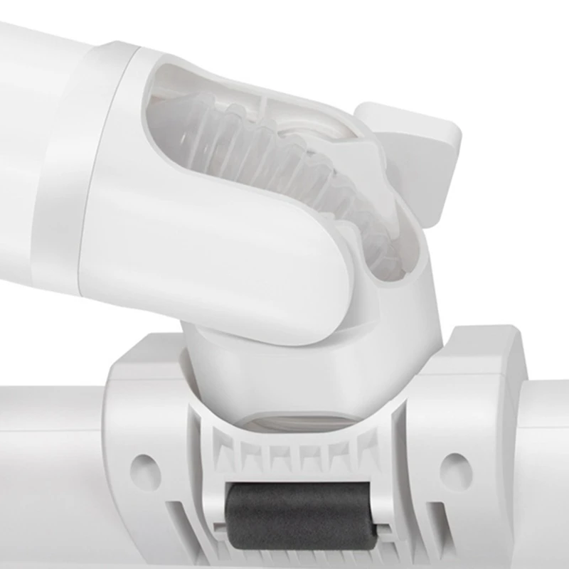 Аксессуары для пылесоса Xiaomi Dreame щетка пола ковра электрическая V8 V9 V9B V10 T20 30 -