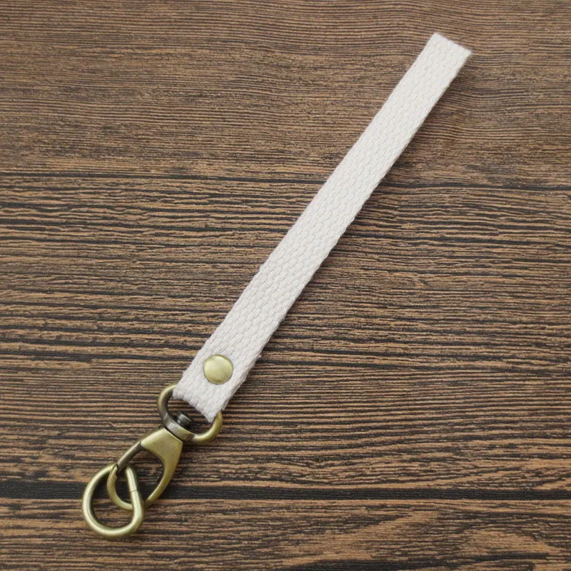 1 шт. кожаная сменная сумка на коротких лямках аксессуары для наручных сумок