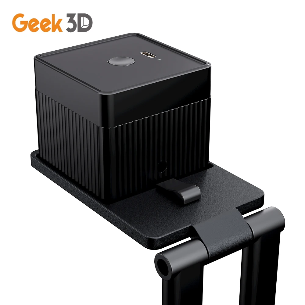 Профессиональный лазерный гравировальный станок гравер 3D принтер сделай сам