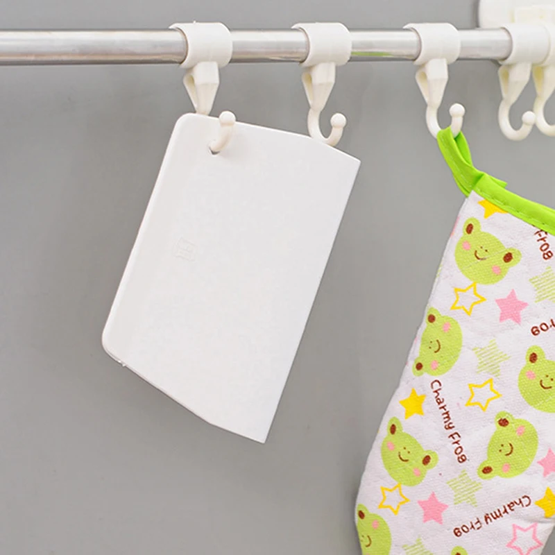 1 шт. пластиковый скребок для теста пиццы резак выпечки Кондитерский Резак