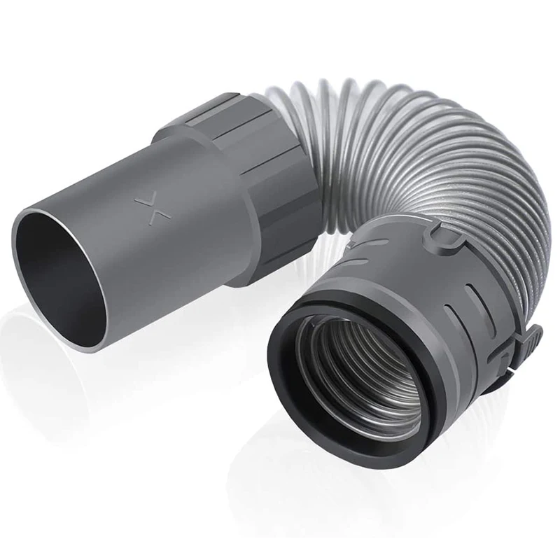 

Vacuum Hose Nozzle For Shark Navigator NV350 NV357 UV440 Replace 20.5in