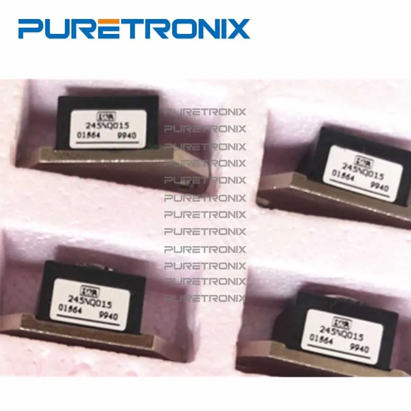 182NQ030 242NQ030 245NQ015 240NQ045 выпрямитель Schottky|Запчасти для кондиционера| |