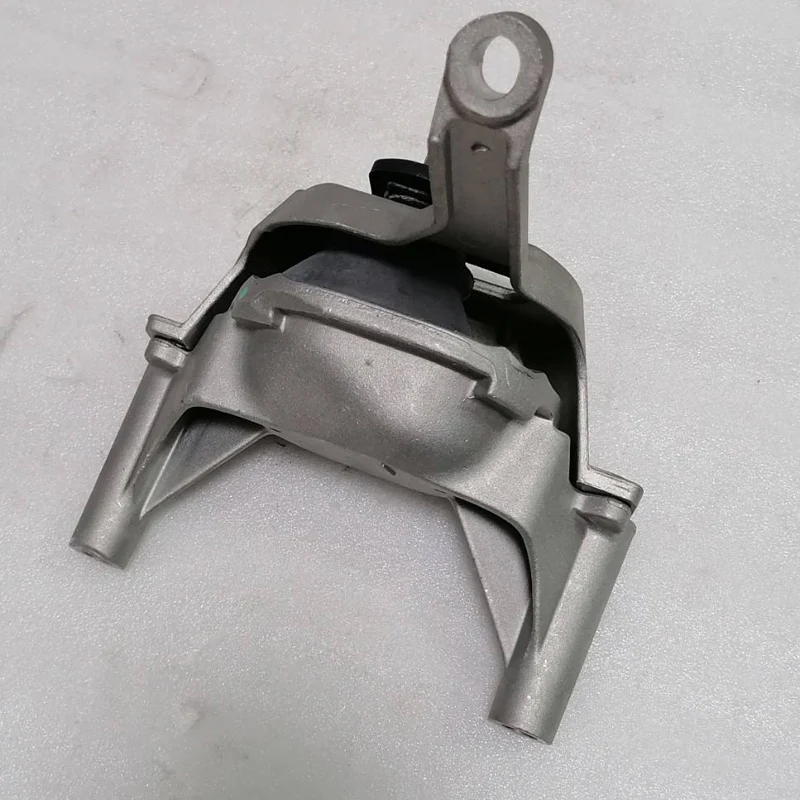 

Автомобильная Изолированная установка двигателя 2013-2019 теннис sa nti an lai lan резиновая подставка для двигателя амортизирующий блок