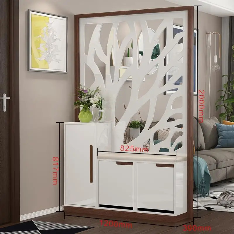 Da Esposizione Meube Meja отель дисплей Cocina мобильный для La Casa Gabinete полка Mueble барная мебель винный шкаф