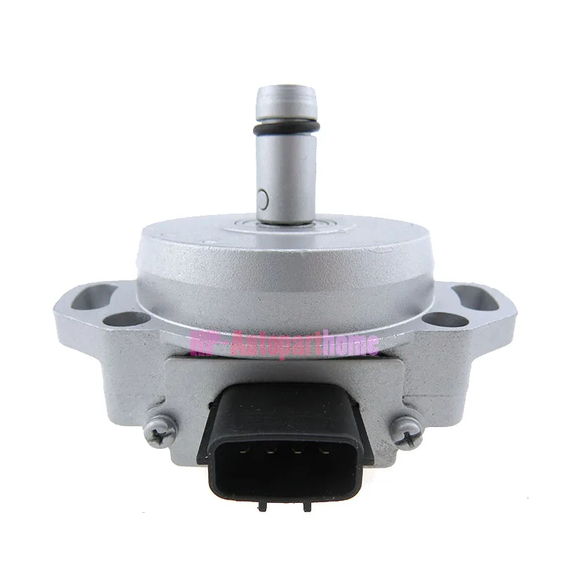 Оригинальный датчик угла поворота камеры для Nssan Skyline GTR R32 R33 BNR32 OEM