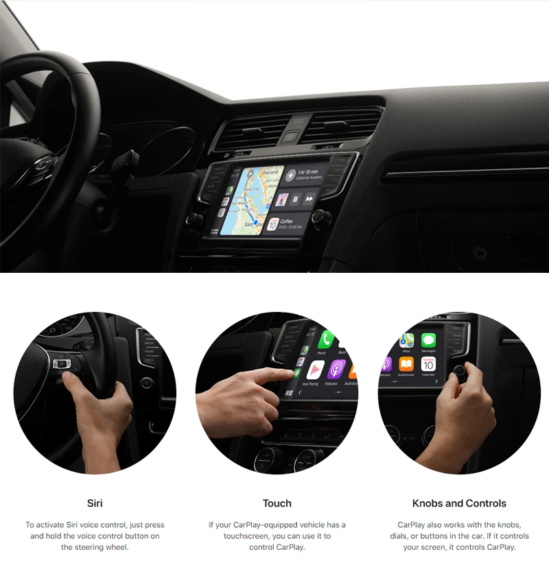 Беспроводной CarPlay AndroidAuto Smartbox для Mercedes-Benz V/X/R W447 W470 W290 NTG5.1 NTG5.2 система поддержки фронтальной/задней/360 камеры