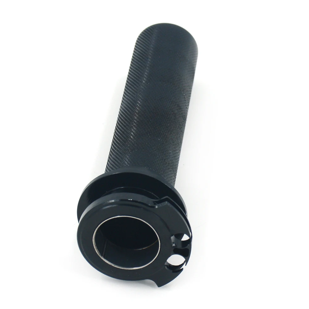 CNC Дроссельный Твистер дроссельной трубки для KTM SX EXC XCF SXF XCW XCFW EXCF 250 350 450 500 530 2003-2017