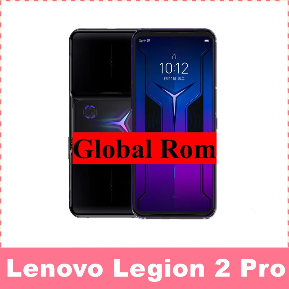 lenovo legion aliexpress