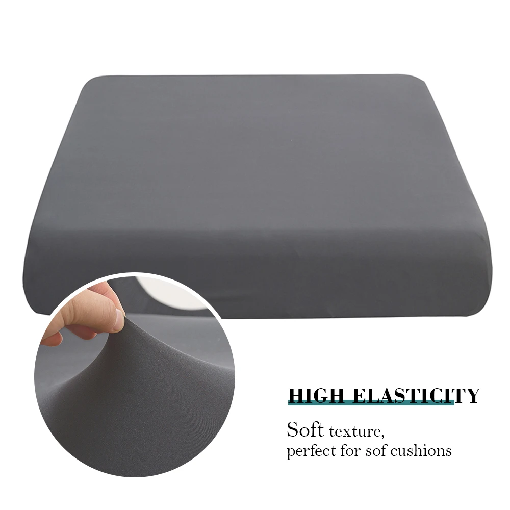 Чехол на диван эластичное защитное покрытие для мебели домашних животных детей