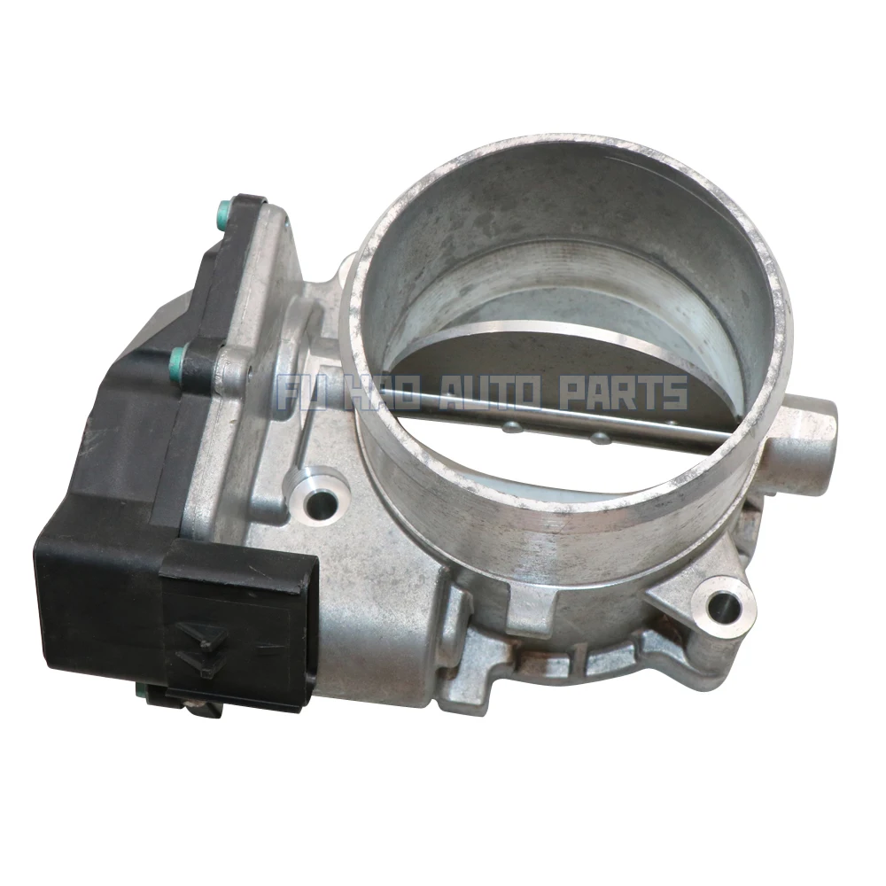 

Genuine A2C37786500 Throttle Body for RAM 2500 3500 6.7L for Cummins