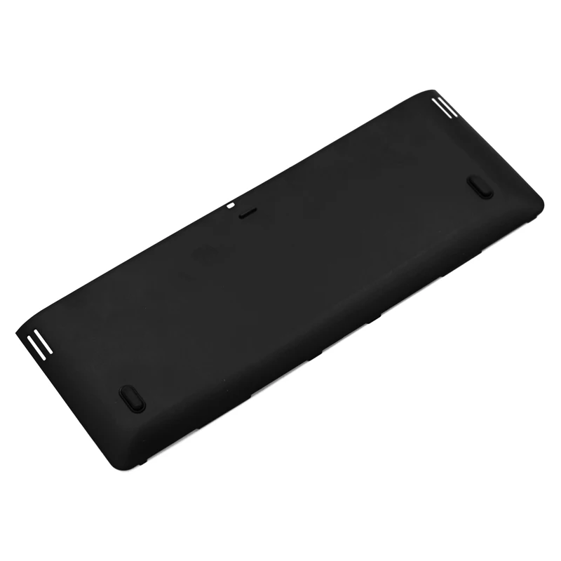 Аккумулятор для ноутбука Golooloo 11 1 В 44 Вт/ч HP EliteBook вращается на 810 серии планшетов