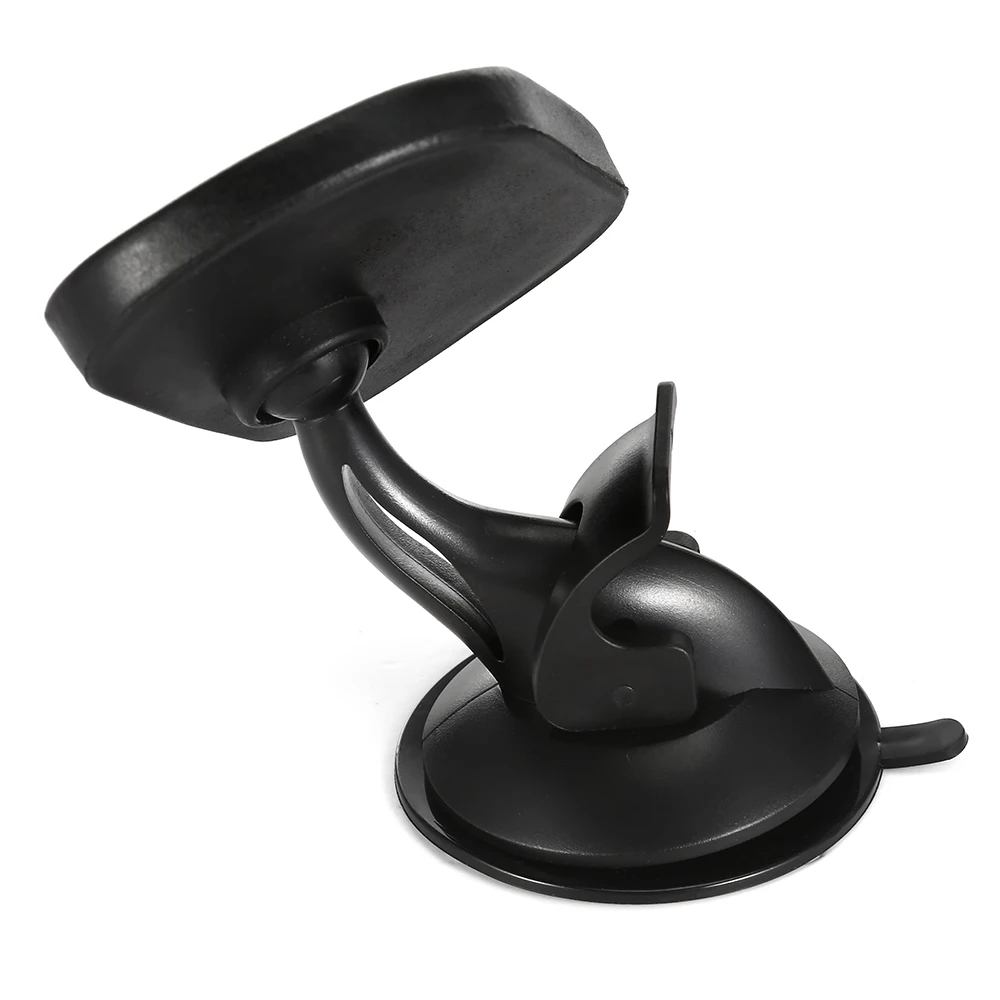 Компактное Автомобильное зеркало заднего вида регулируемое детское выпуклое