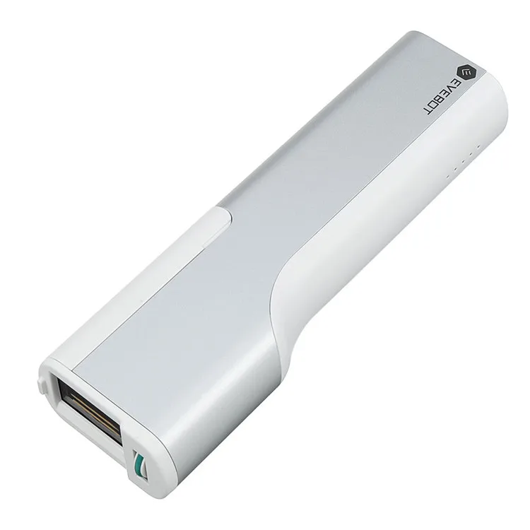 

Qr Code Sticker Printing Machine